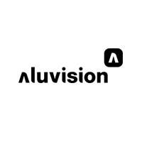 Aluvision