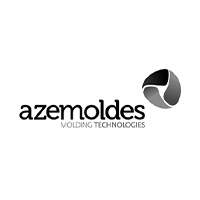 azemoldes