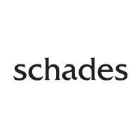 Schades