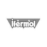 ifermol