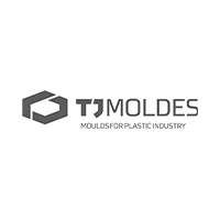 tj moldes