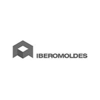 iberomoldes