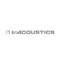 L-Acoustics