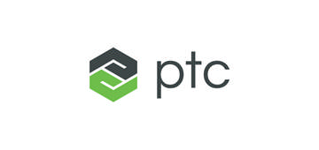 PTC