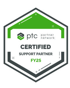 ptc partner 