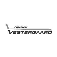 Vestergaard