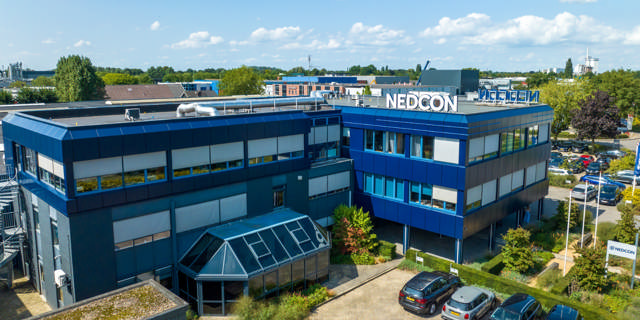 NEDCON