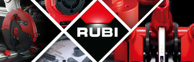 RUBI Tools