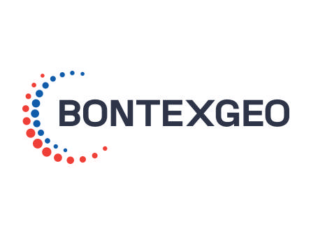 BontexGeo