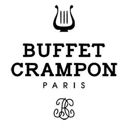 Buffet Crampon