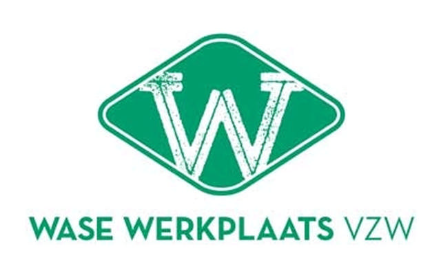 Wase Werkplaats company logo