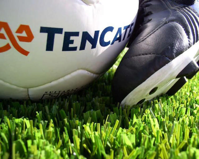 Tencate Grass