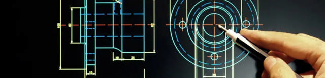 Cómo aprovechar al máximo los datos CAD 3D en toda tu organización 