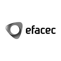 efacec